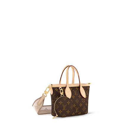 louis vuitton san francisco neverfull|louis vuitton neverful bb.